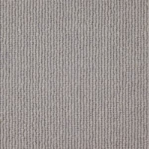 Natural Choice-Aluminium