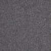 Natural Choice- Cobalt