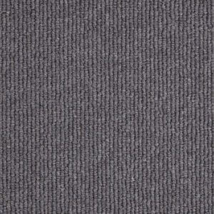 Natural Choice- Cobalt