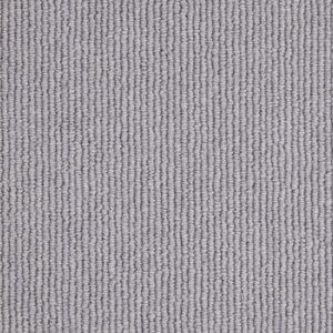 Natural Choice - Limestone