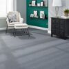 Natural Choice - Cobalt - Image 2