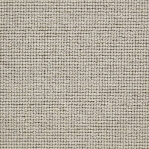 modern light grey