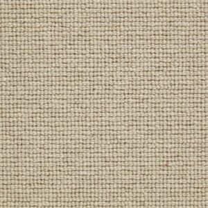 natural beige