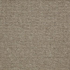 Rustic mid Brown
