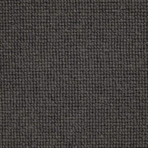 smokey grey tone