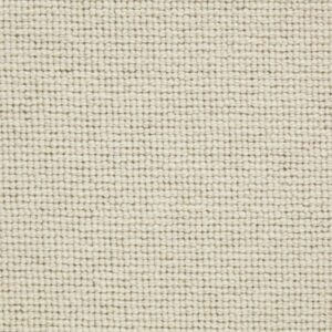 Plain soft cream