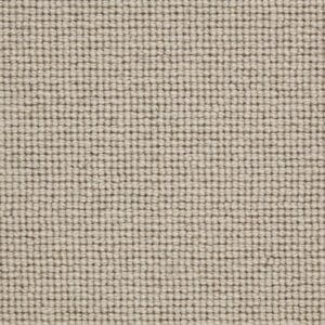 natural beige colour is rustic