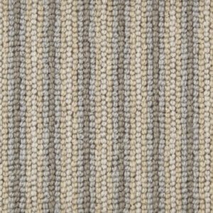 Soft Neutrals