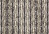 stripe marble warm grey