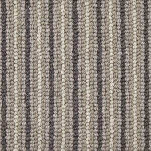 stripe marble warm grey