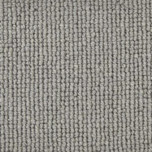 Natural Shades - Plain Dove