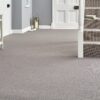 Natural Shades - Plain Ember - Image 2