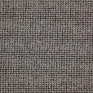 Plain Shadow Dark Grey