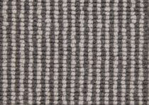 dark and light grey stripe