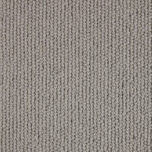 Natural Tones - Ash