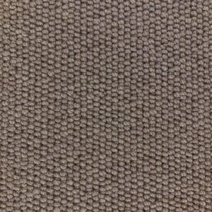 Natural Tones - Furrow