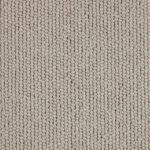 Natural Tones Jute