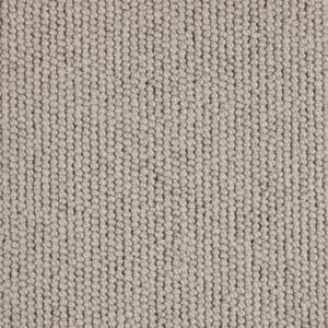 Natural Tones Jute