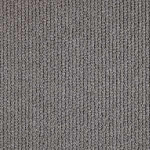 Natural Tones - Lead