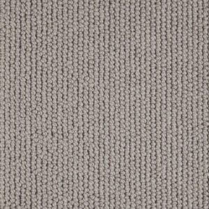 Natural Tones - Mud Stone