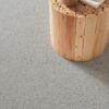 Natural Rustic - Birdsong - Image 2