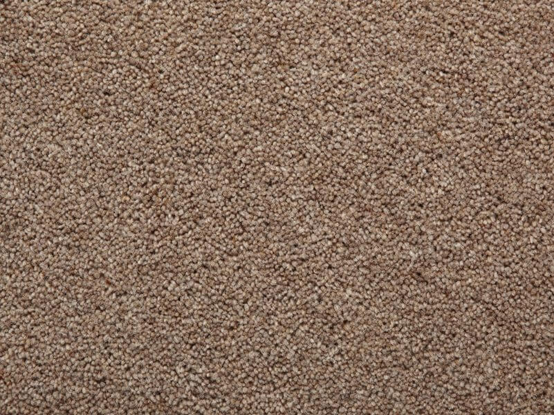 Tomkinson Twist - Oak