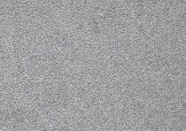 Opulence Mid Grey