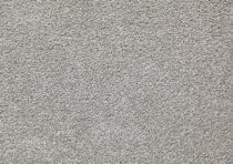 Opulence Taupe