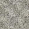 Natural Rustic - Birdsong