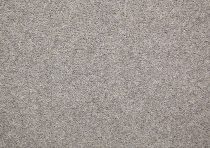 Tomkinson Twist Tungsten