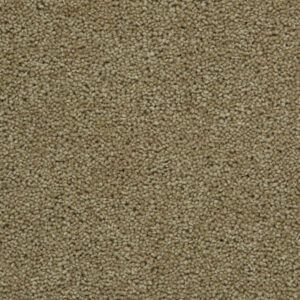 Tomkinson Plains - Coriander