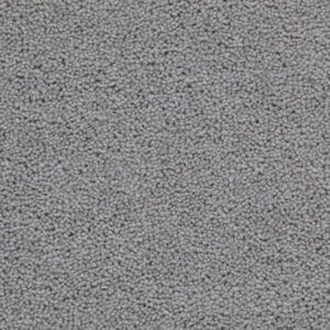Tomkinson Plains - Dove Grey