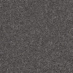 Tomkinson Plains - Gunmetal