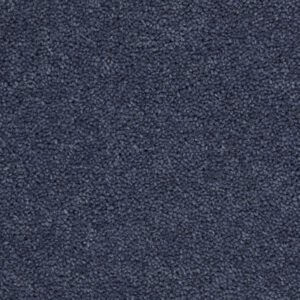 Tomkinson Plains - Mid Blue