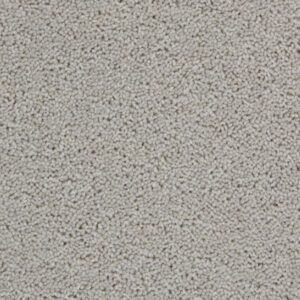 Tomkinson Plains Pearl