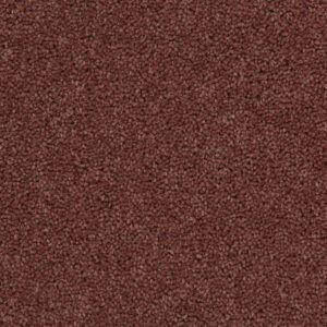 Tomkinson Plains - Terracotta