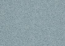 Tomkinson Plains-Aquamarine