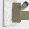 Tomkinson Plains - Coriander - Image 2