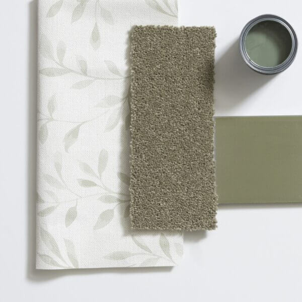 Tomkinson Plains - Coriander - Image 2