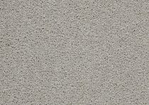 Tomkinson Plains - Silver