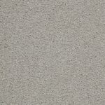 Tomkinson Plains - Silver