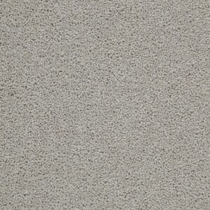 Tomkinson Plains - Silver