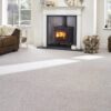 Tomkinson Twist - Walnut - Image 2