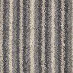 Tomkinson Twist - Idaho stripe