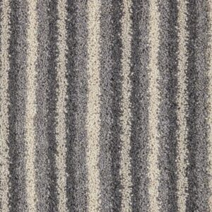 Tomkinson Twist - Idaho stripe