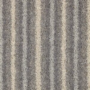 Tomkinson Twist stripe - New York