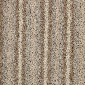 Tomkinson Twist - Oklahoma