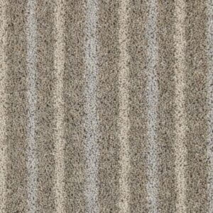 Tomkinson Twist - Tennessee stripe