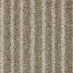 Tomkinson Twist stripe - Texas