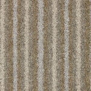 Tomkinson Twist stripe - Texas